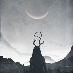 Meet your Posher, Rumi